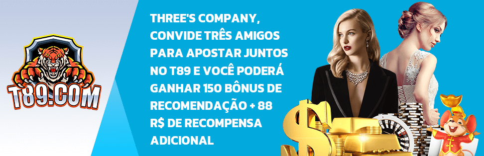 como fazer investimentos para retorno rapido de dinheiro